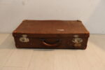 Valise vintage