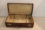 Valise vintage – Image 2