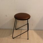 Tabouret