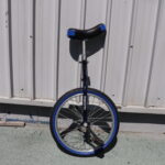 Monocycle