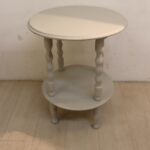 Meuble d'appoint