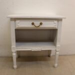 Table de nuit