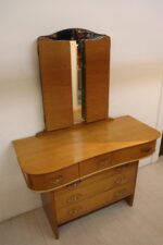 Coiffeuse – Image 2