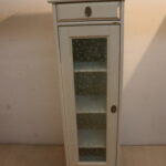 Meuble de salle de bain