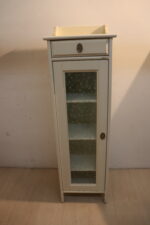 Meuble de salle de bain