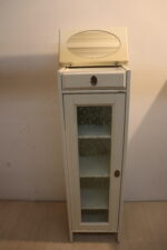 Meuble de salle de bain – Image 2