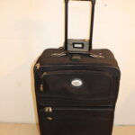 Valise Amrican Tourister