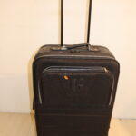 Valise Travel