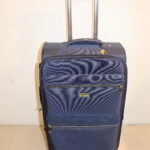 Valise