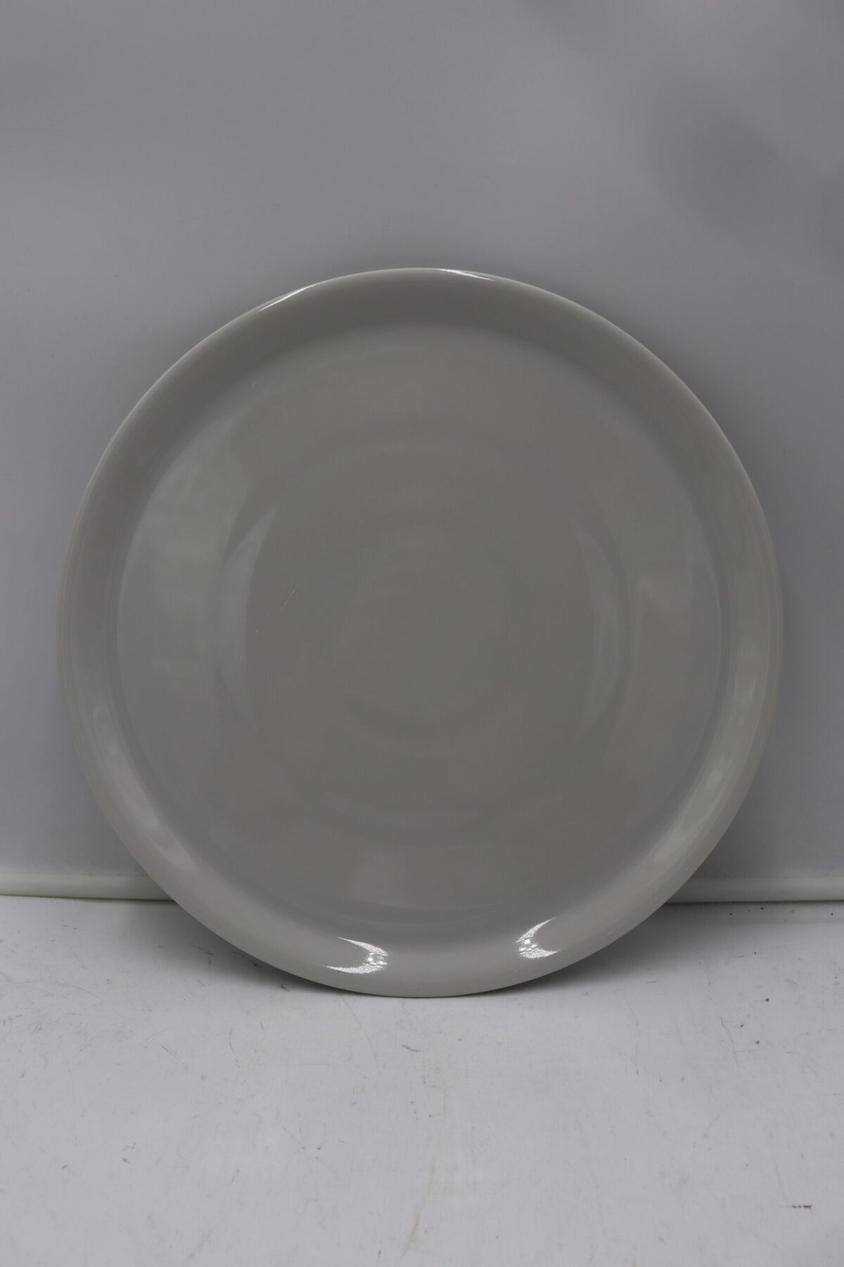 6x asiettes à pizza Saturnia neuves dans carton / plusieurs cartons disponibles – Image 4