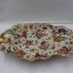 Plat H. Bequet Quaregnon