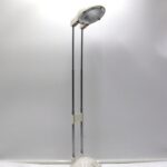 Lampe de bureau