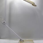 Lampe de bureau
