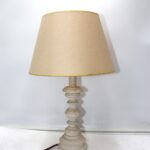 Lampe de chevet