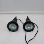 Lampe de jardin