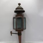 Applique pour l'extérieur