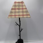 Lampe de chevet
