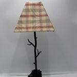 Lampe de chevet