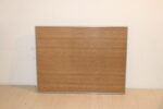 Table pliable