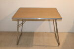 Table pliable – Image 2