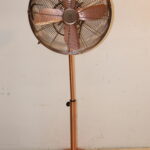 Ventilateur