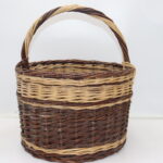 Panier