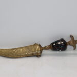 Objet décoratif