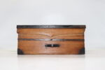 Boite en bois