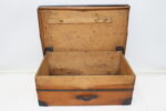 Boite en bois – Image 2