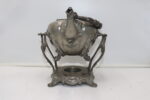 Théière ancienne – Image 2