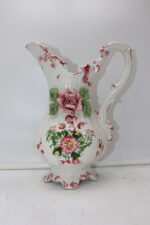 Carafe en porcelaine – Image 2