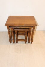 Table gigogne – Image 2