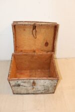 Coffre en bois – Image 2