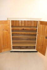 Buffet – Image 2