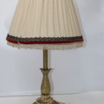 Lampe de chevet