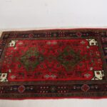Tapis