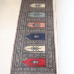 Tapis