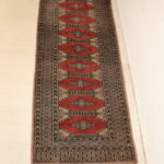 Tapis