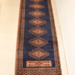 Tapis