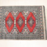 Tapis