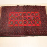 Tapis