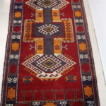 Tapis