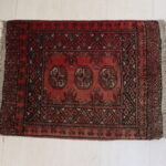 Tapis