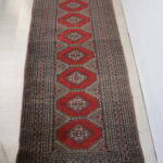 Tapis