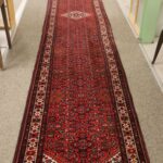 Tapis de couloir