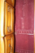 Commode – Image 2