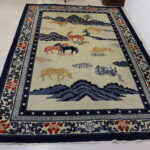Tapis