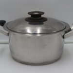 Casserole