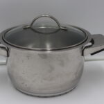 Casserole