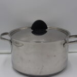 Casserole
